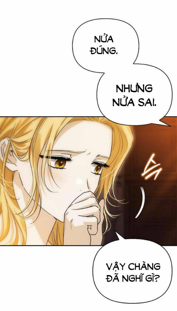Tôi Thuần Hóa Chó Điên Của Chồng Cũ Chap 61.2 - Next Chap 62.2