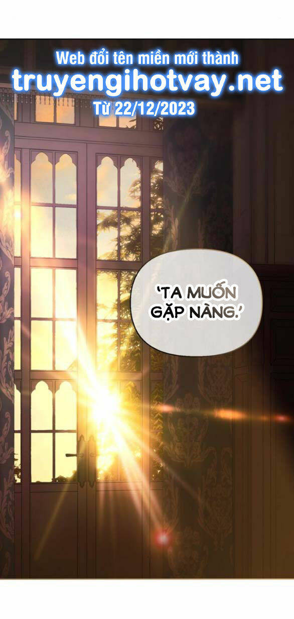 Tôi Thuần Hóa Chó Điên Của Chồng Cũ Chap 61.2 - Next Chap 62.2