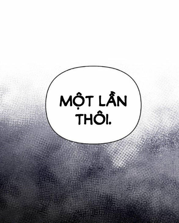 Tôi Thuần Hóa Chó Điên Của Chồng Cũ Chap 61.2 - Next Chap 62.2
