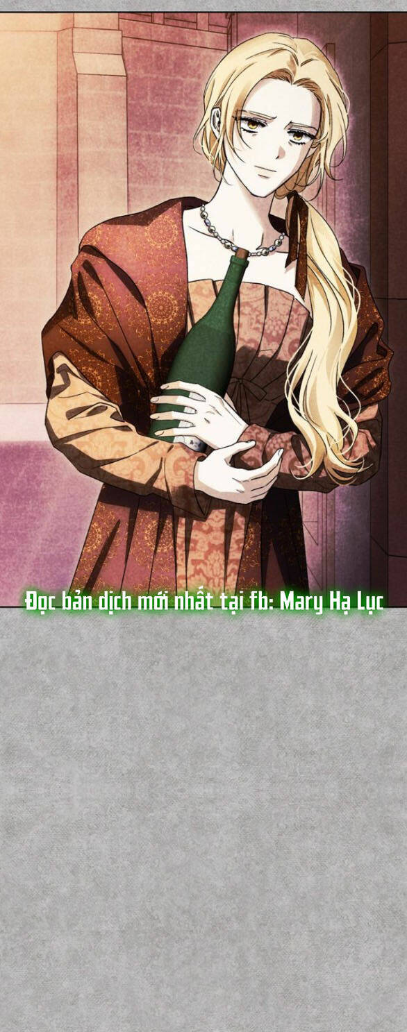 Tôi Thuần Hóa Chó Điên Của Chồng Cũ Chap 61.2 - Next Chap 62.2