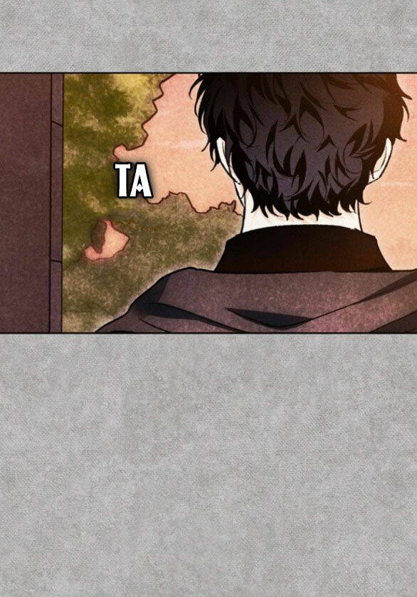 Tôi Thuần Hóa Chó Điên Của Chồng Cũ Chap 61.2 - Next Chap 62.2