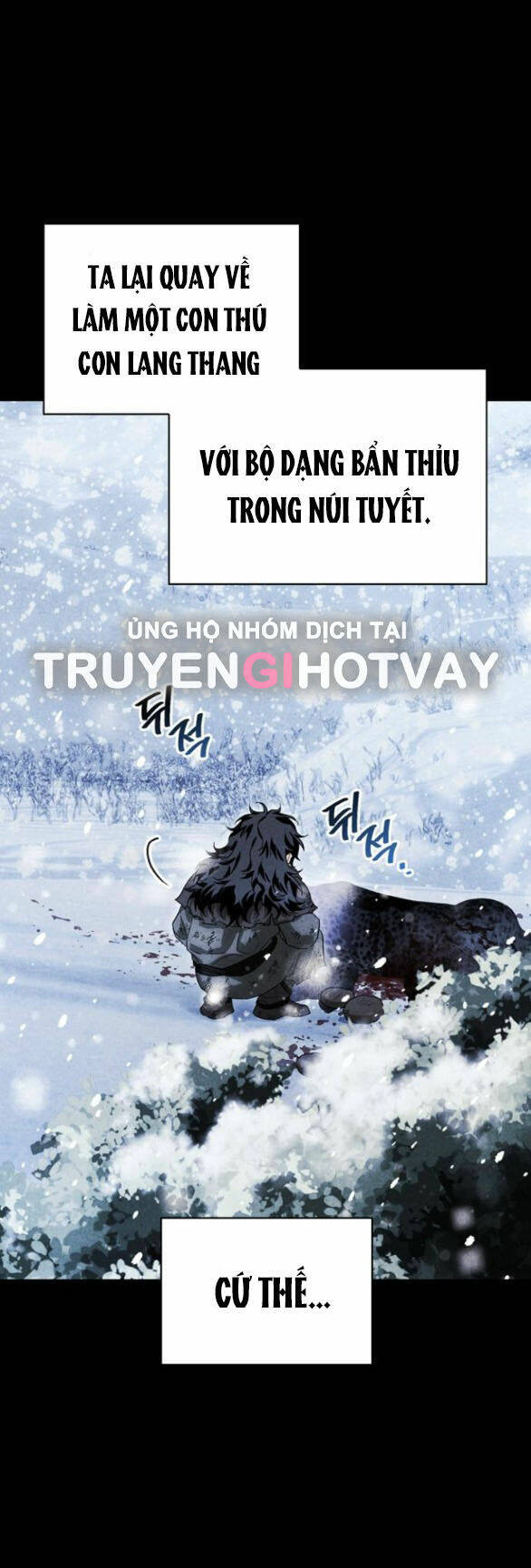 Tôi Thuần Hóa Chó Điên Của Chồng Cũ Chap 61.2 - Next Chap 62.2