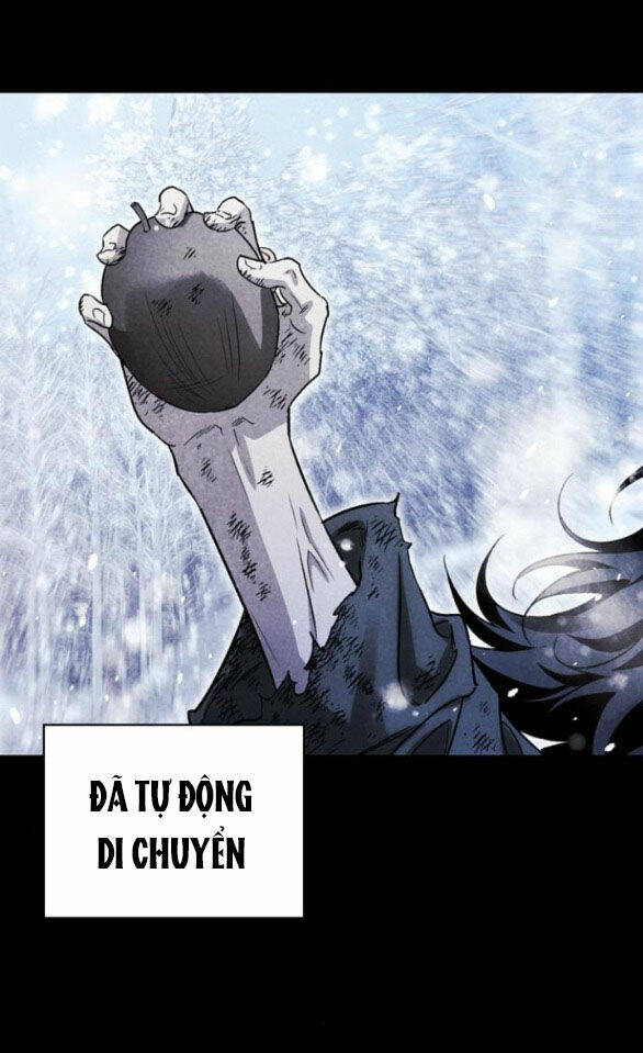 Tôi Thuần Hóa Chó Điên Của Chồng Cũ Chap 61.2 - Next Chap 62.2
