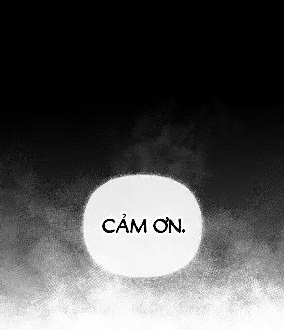 Tôi Thuần Hóa Chó Điên Của Chồng Cũ Chap 61.2 - Next Chap 62.2