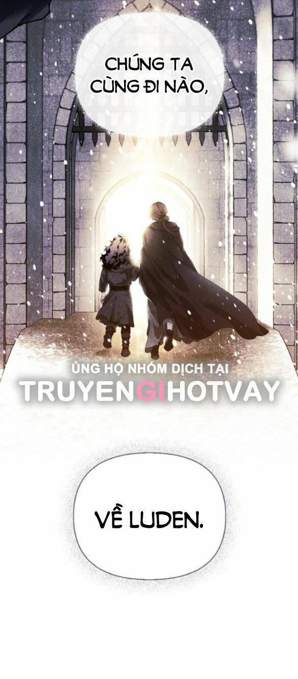 Tôi Thuần Hóa Chó Điên Của Chồng Cũ Chap 61.2 - Next Chap 62.2