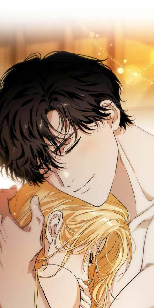 Tôi Thuần Hóa Chó Điên Của Chồng Cũ Chap 61.2 - Next Chap 62.2