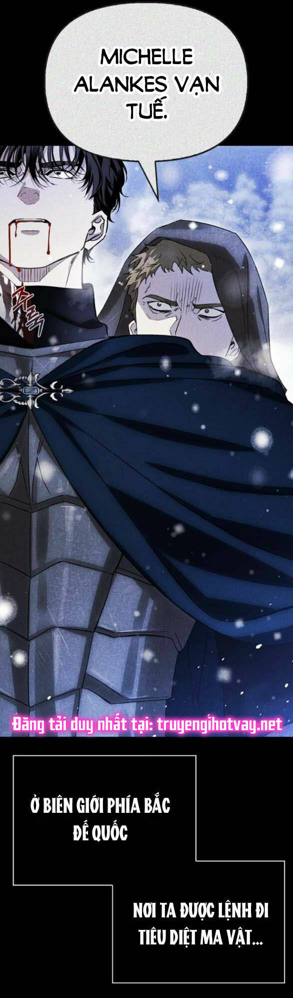 Tôi Thuần Hóa Chó Điên Của Chồng Cũ Chap 61.2 - Next Chap 62.2