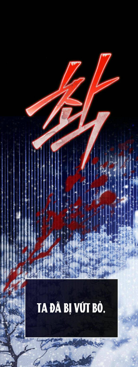 Tôi Thuần Hóa Chó Điên Của Chồng Cũ Chap 61.2 - Next Chap 62.2