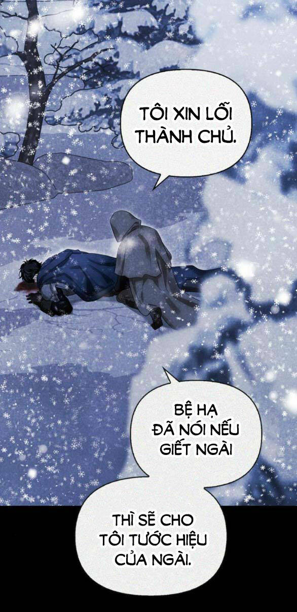 Tôi Thuần Hóa Chó Điên Của Chồng Cũ Chap 61.2 - Next Chap 62.2