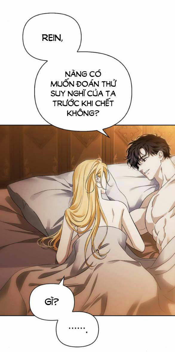 Tôi Thuần Hóa Chó Điên Của Chồng Cũ Chap 61.2 - Next Chap 62.2