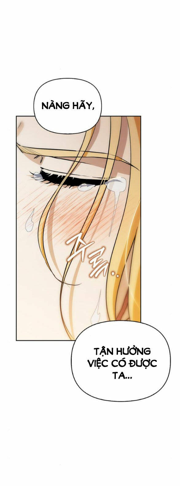 Tôi Thuần Hóa Chó Điên Của Chồng Cũ Chap 62.1 - Next Chap 63.1