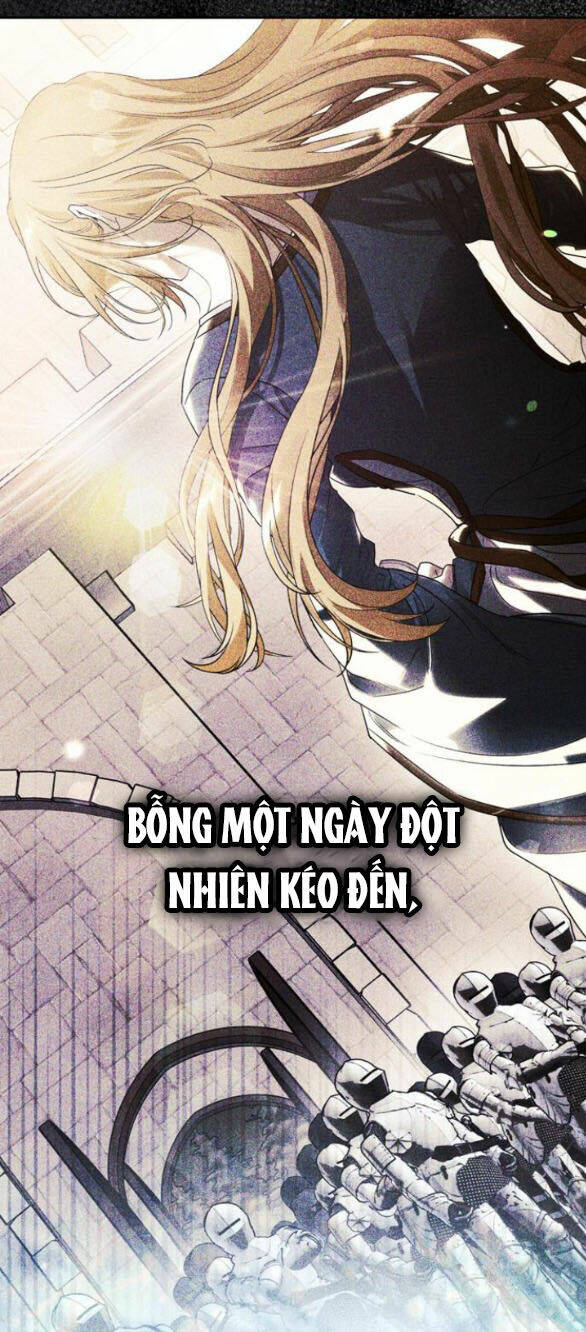 Tôi Thuần Hóa Chó Điên Của Chồng Cũ Chap 62.1 - Next Chap 63.1