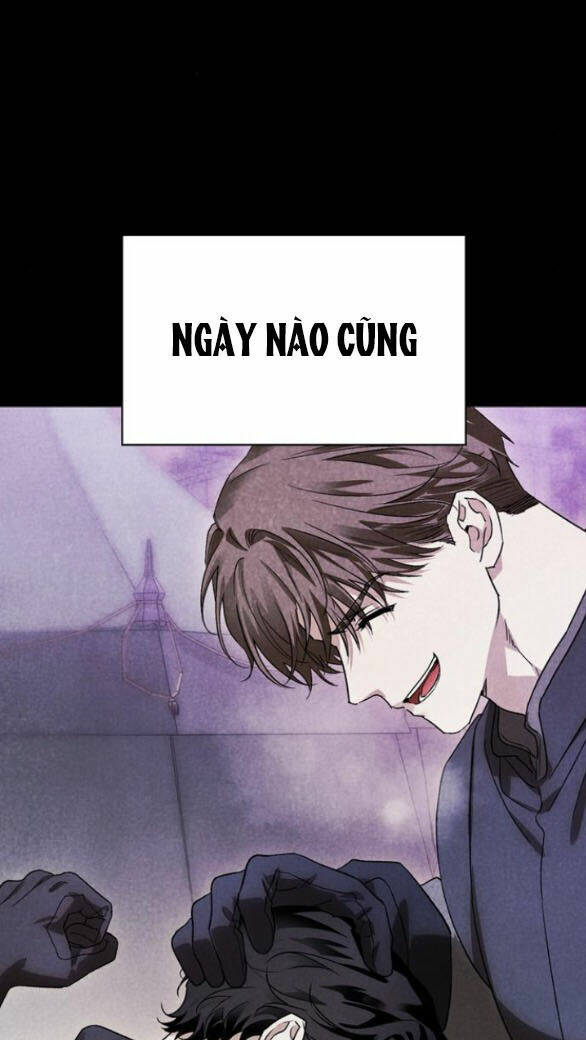 Tôi Thuần Hóa Chó Điên Của Chồng Cũ Chap 62.1 - Next Chap 63.1