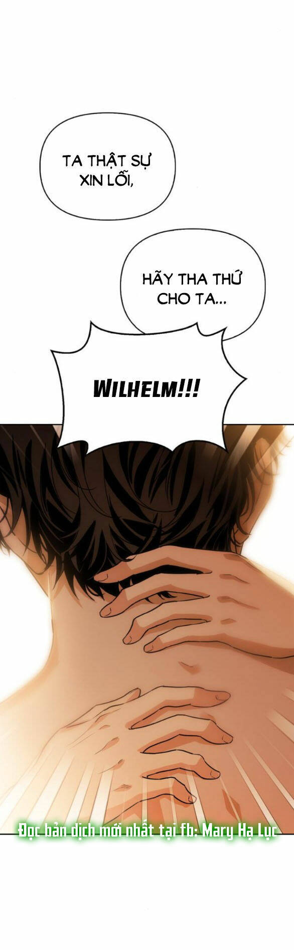 Tôi Thuần Hóa Chó Điên Của Chồng Cũ Chap 62.1 - Next Chap 63.1