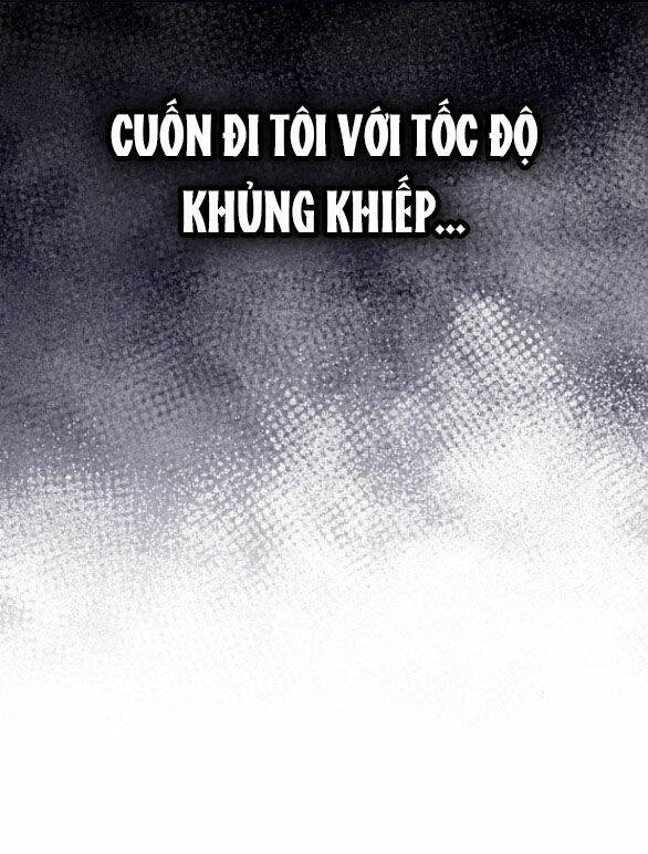 Tôi Thuần Hóa Chó Điên Của Chồng Cũ Chap 62.1 - Next Chap 63.1