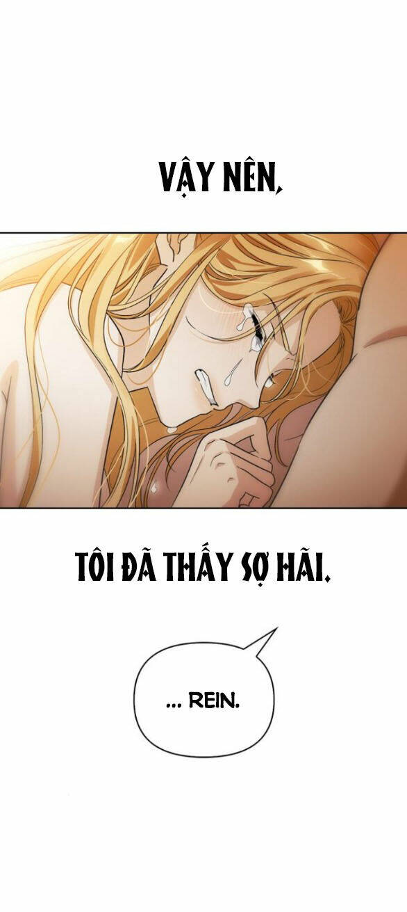 Tôi Thuần Hóa Chó Điên Của Chồng Cũ Chap 62.1 - Next Chap 63.1