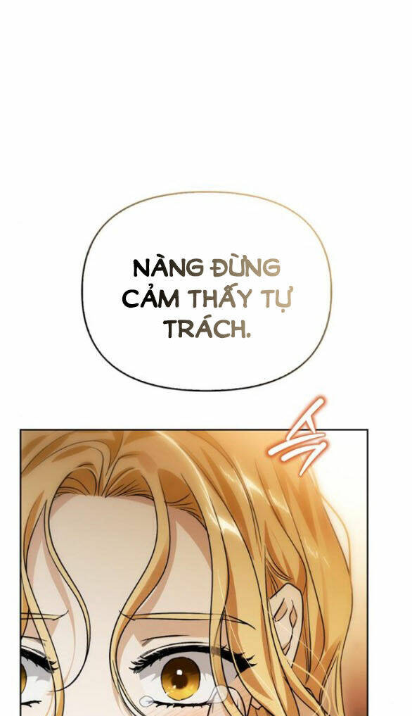Tôi Thuần Hóa Chó Điên Của Chồng Cũ Chap 62.1 - Next Chap 63.1