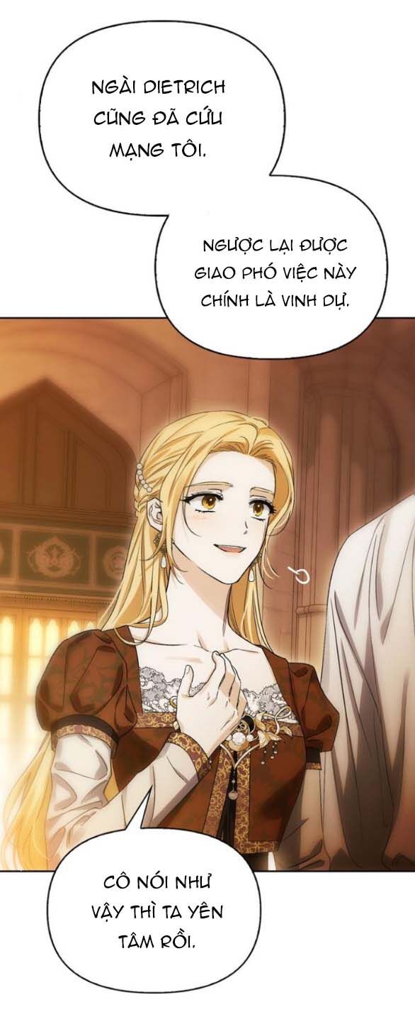 Tôi Thuần Hóa Chó Điên Của Chồng Cũ Chap 63.1 - Next Chap 64.1