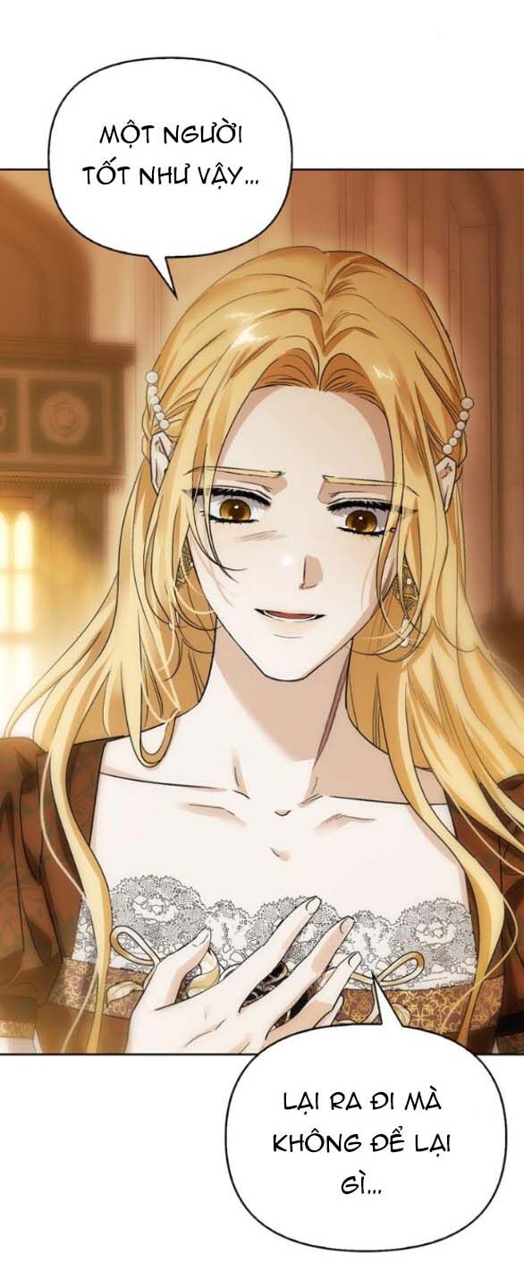 Tôi Thuần Hóa Chó Điên Của Chồng Cũ Chap 63.1 - Next Chap 64.1