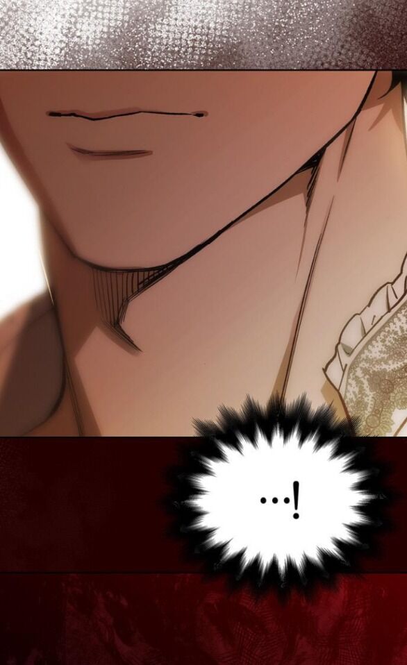 Tôi Thuần Hóa Chó Điên Của Chồng Cũ Chap 63.1 - Next Chap 64.1