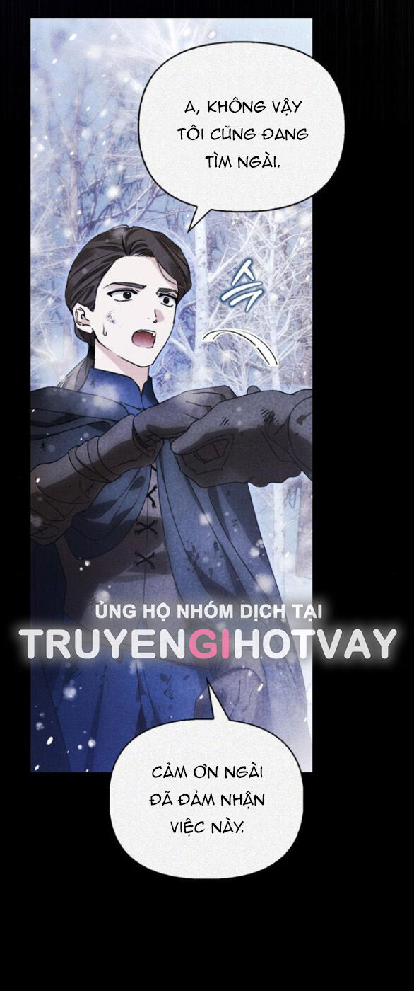 Tôi Thuần Hóa Chó Điên Của Chồng Cũ Chap 63.1 - Next Chap 64.1