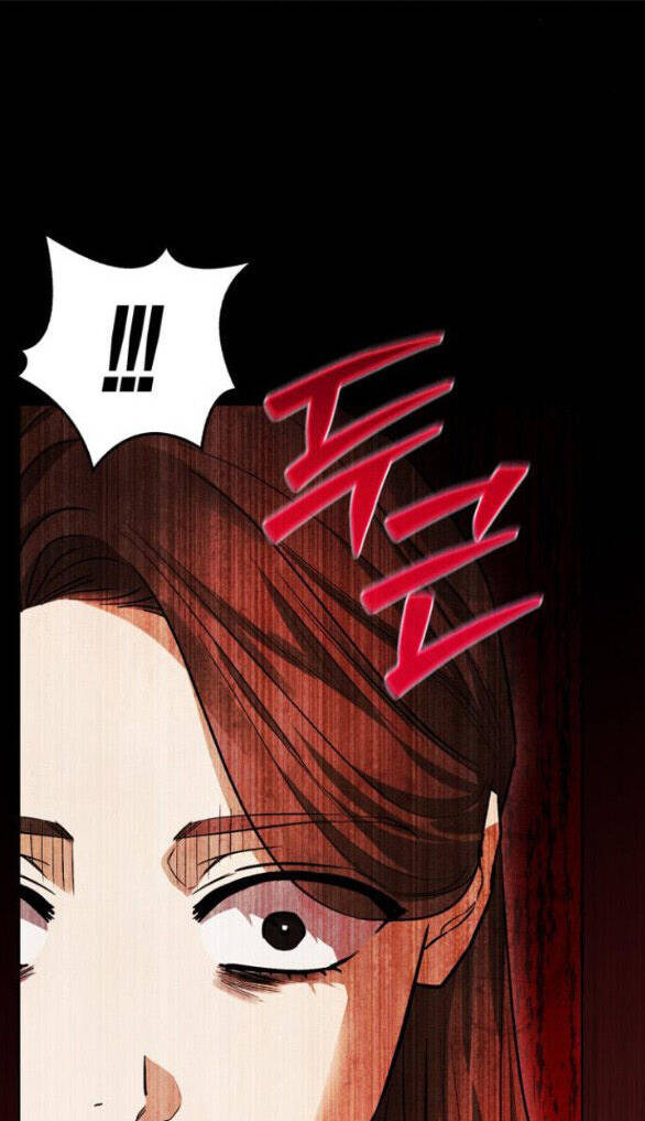 Tôi Thuần Hóa Chó Điên Của Chồng Cũ Chap 63.2 - Next Chap 64.2