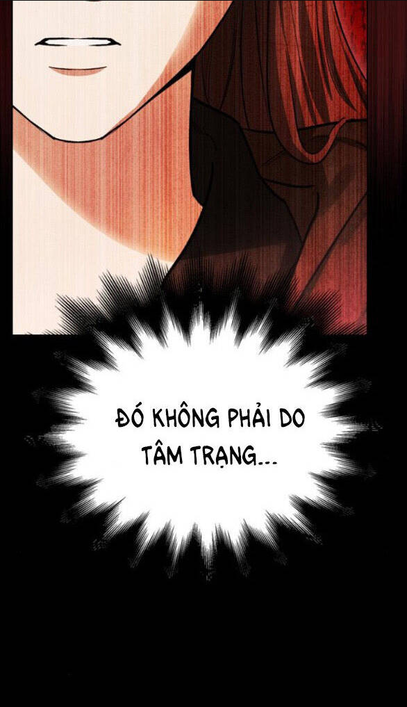 Tôi Thuần Hóa Chó Điên Của Chồng Cũ Chap 63.2 - Next Chap 64.2