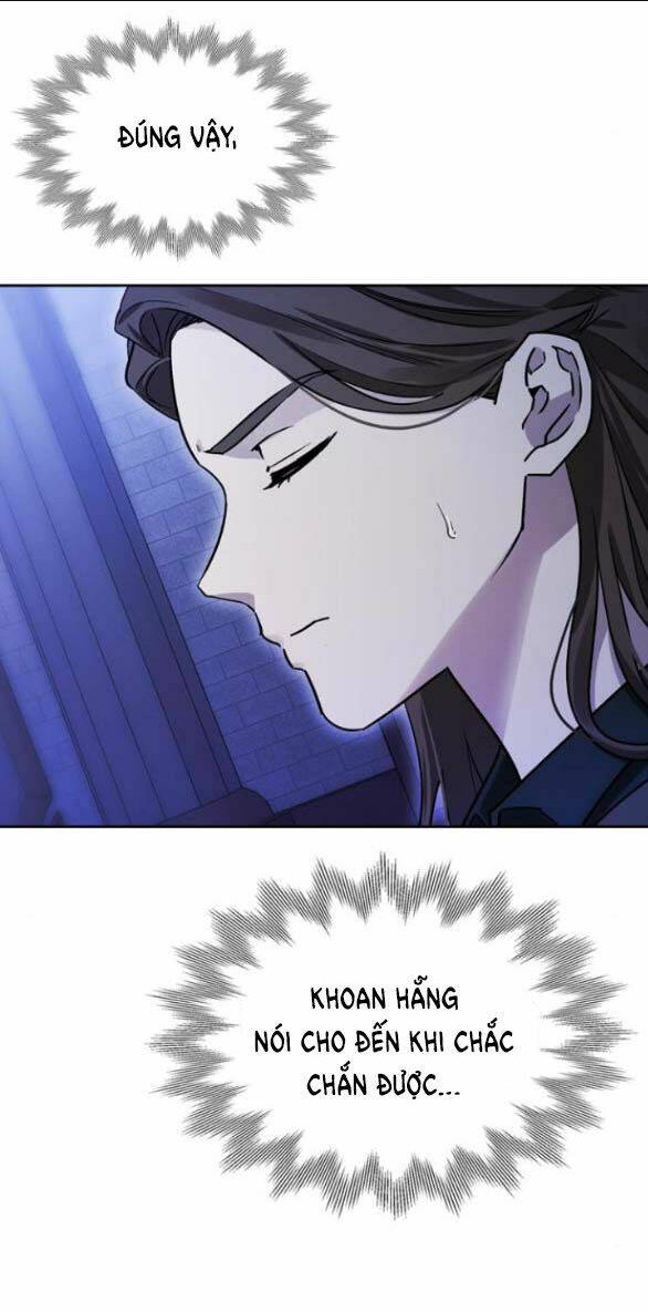 Tôi Thuần Hóa Chó Điên Của Chồng Cũ Chap 63.2 - Next Chap 64.2