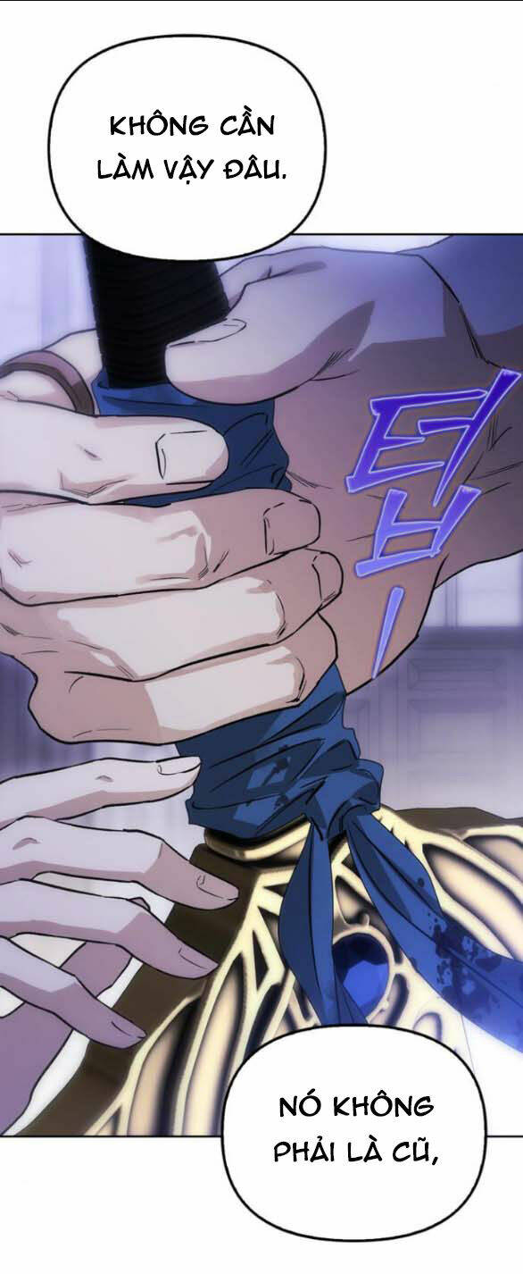 Tôi Thuần Hóa Chó Điên Của Chồng Cũ Chap 63.2 - Next Chap 64.2