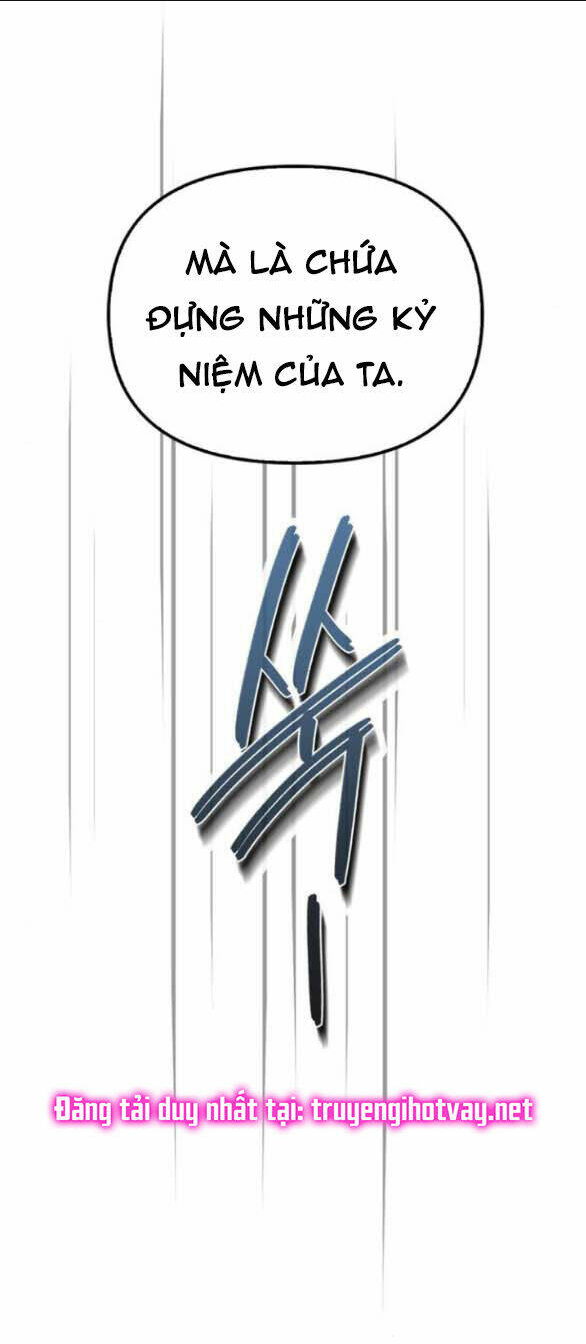 Tôi Thuần Hóa Chó Điên Của Chồng Cũ Chap 63.2 - Next Chap 64.2