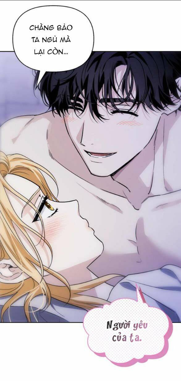 Tôi Thuần Hóa Chó Điên Của Chồng Cũ Chap 63.2 - Next Chap 64.2