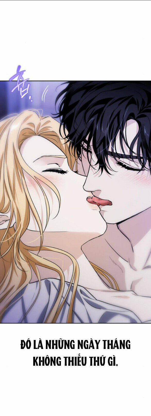 Tôi Thuần Hóa Chó Điên Của Chồng Cũ Chap 63.2 - Next Chap 64.2