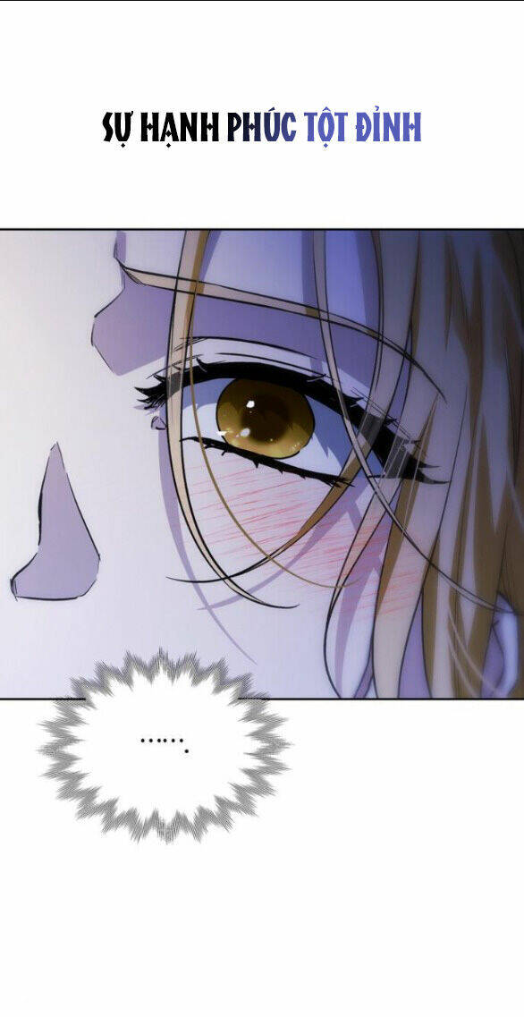 Tôi Thuần Hóa Chó Điên Của Chồng Cũ Chap 63.2 - Next Chap 64.2