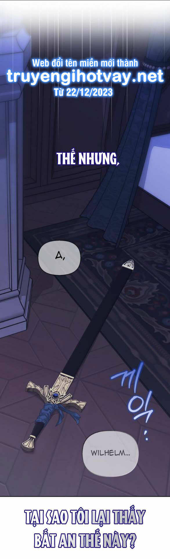 Tôi Thuần Hóa Chó Điên Của Chồng Cũ Chap 63.2 - Next Chap 64.2