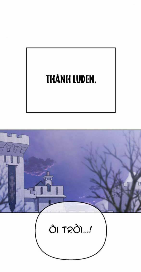 Tôi Thuần Hóa Chó Điên Của Chồng Cũ Chap 63.2 - Next Chap 64.2