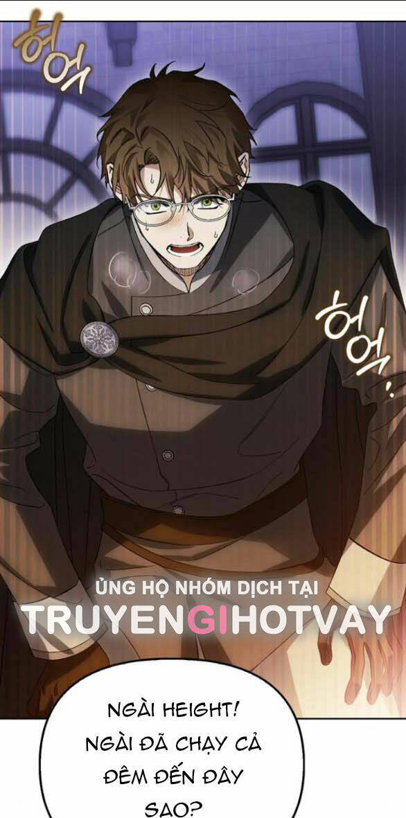 Tôi Thuần Hóa Chó Điên Của Chồng Cũ Chap 63.2 - Next Chap 64.2