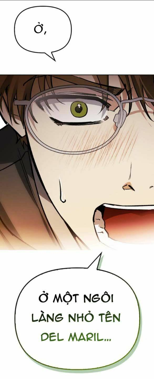 Tôi Thuần Hóa Chó Điên Của Chồng Cũ Chap 63.2 - Next Chap 64.2