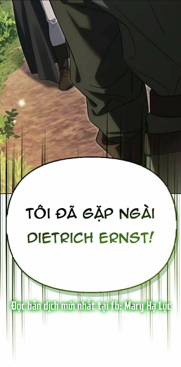 Tôi Thuần Hóa Chó Điên Của Chồng Cũ Chap 63.2 - Next Chap 64.2