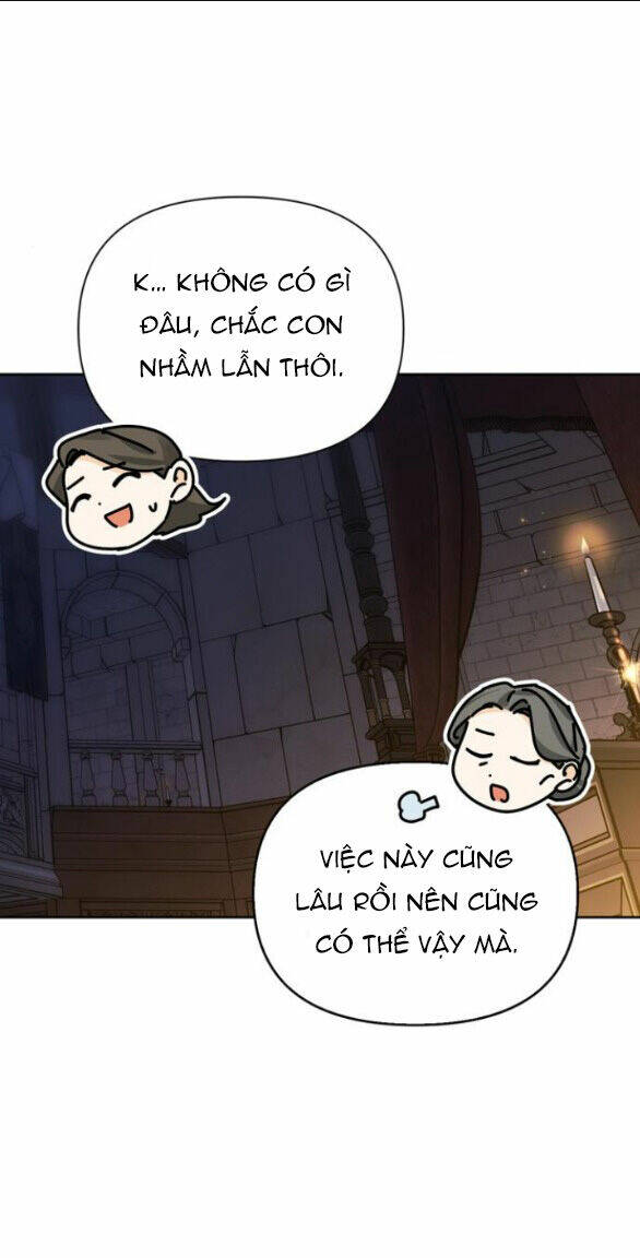 Tôi Thuần Hóa Chó Điên Của Chồng Cũ Chap 63.2 - Next Chap 64.2