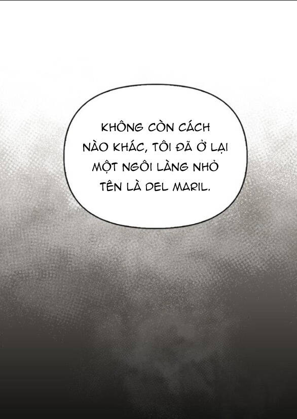 Tôi Thuần Hóa Chó Điên Của Chồng Cũ Chap 64.1 - Next Chap 65.1