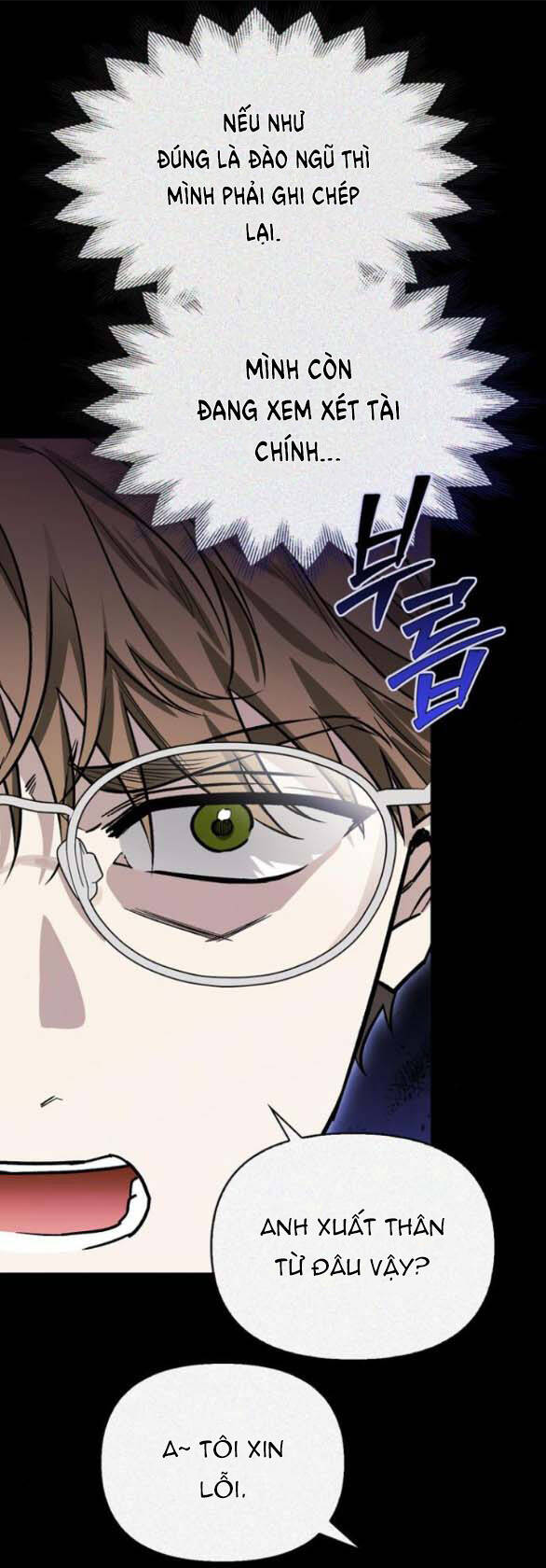 Tôi Thuần Hóa Chó Điên Của Chồng Cũ Chap 64.1 - Next Chap 65.1