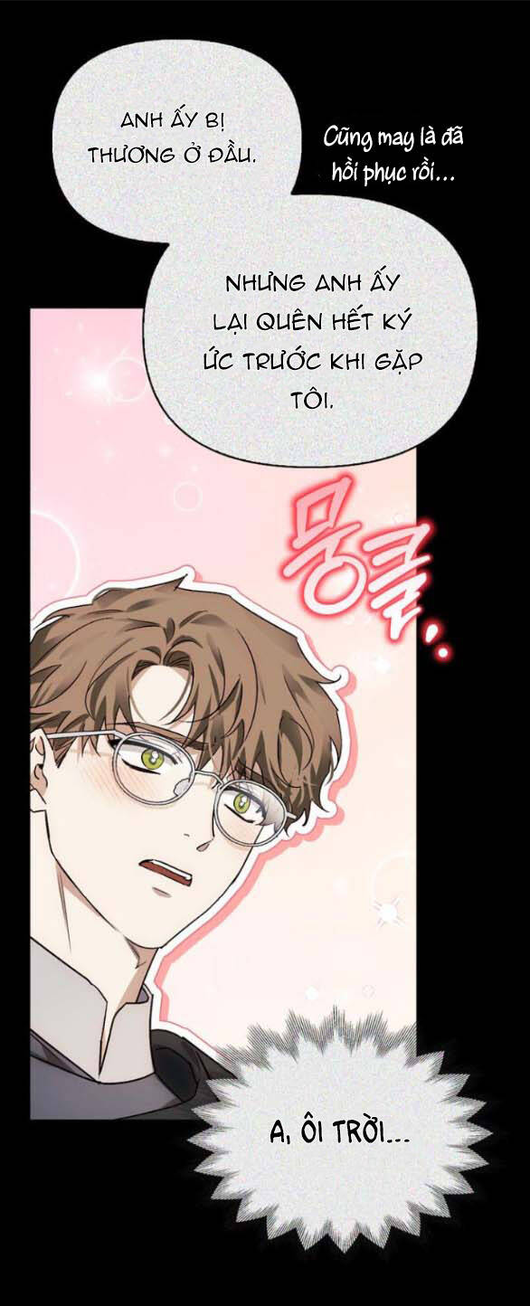 Tôi Thuần Hóa Chó Điên Của Chồng Cũ Chap 64.1 - Next Chap 65.1