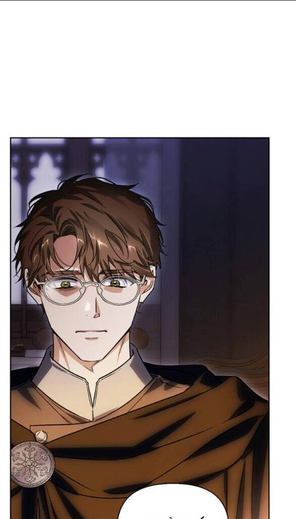 Tôi Thuần Hóa Chó Điên Của Chồng Cũ Chap 64.1 - Next Chap 65.1