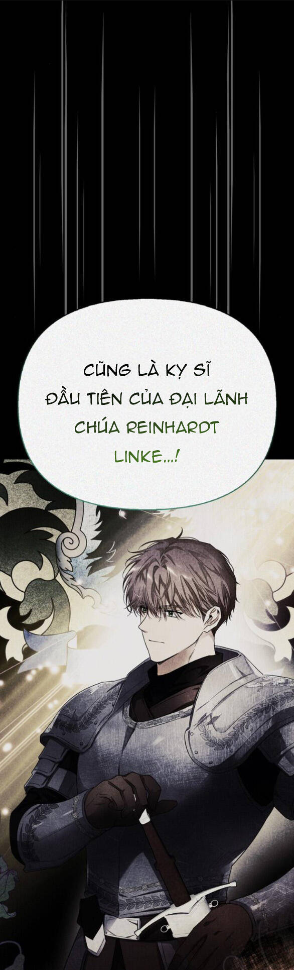 Tôi Thuần Hóa Chó Điên Của Chồng Cũ Chap 64.1 - Next Chap 65.1