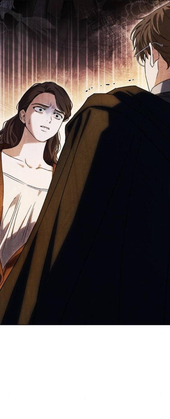 Tôi Thuần Hóa Chó Điên Của Chồng Cũ Chap 64.1 - Next Chap 65.1