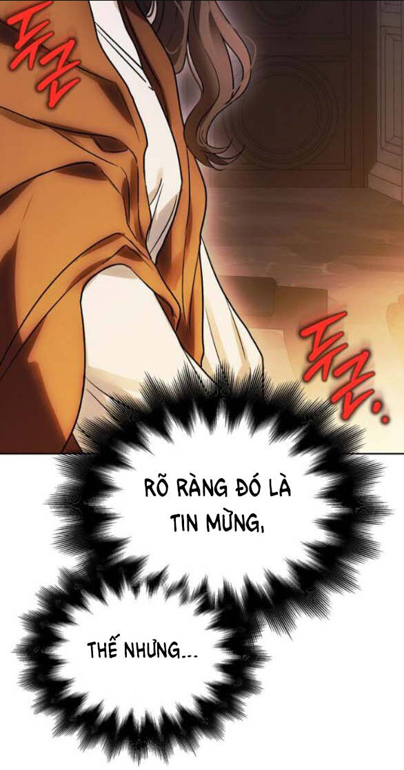 Tôi Thuần Hóa Chó Điên Của Chồng Cũ Chap 64.1 - Next Chap 65.1