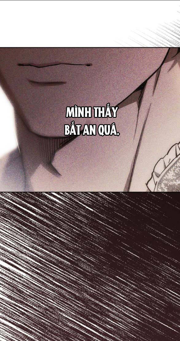 Tôi Thuần Hóa Chó Điên Của Chồng Cũ Chap 64.1 - Next Chap 65.1