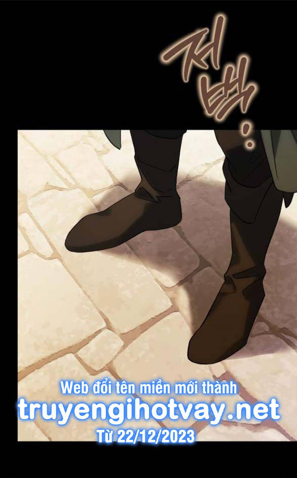 Tôi Thuần Hóa Chó Điên Của Chồng Cũ Chap 64.1 - Next Chap 65.1