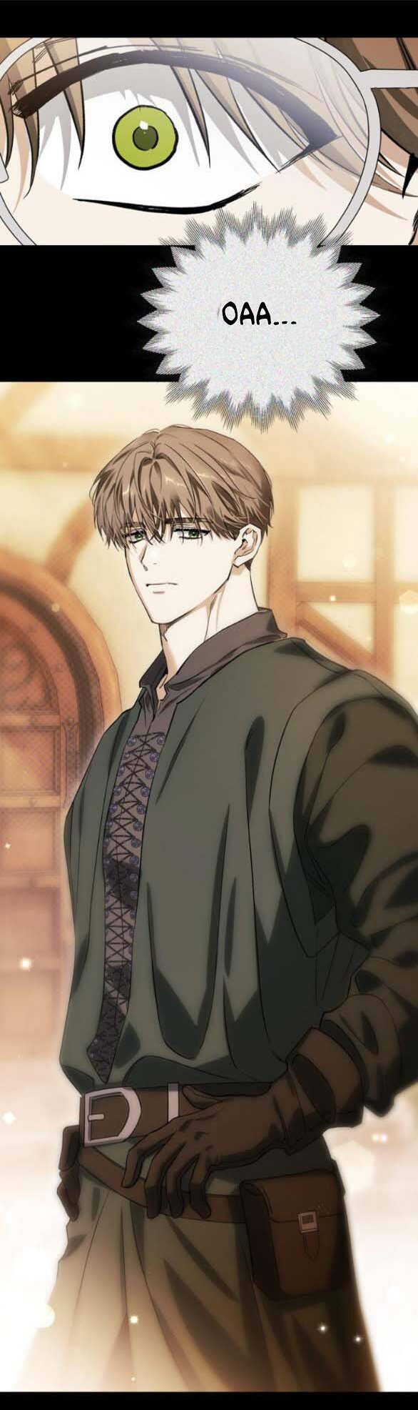 Tôi Thuần Hóa Chó Điên Của Chồng Cũ Chap 64.1 - Next Chap 65.1