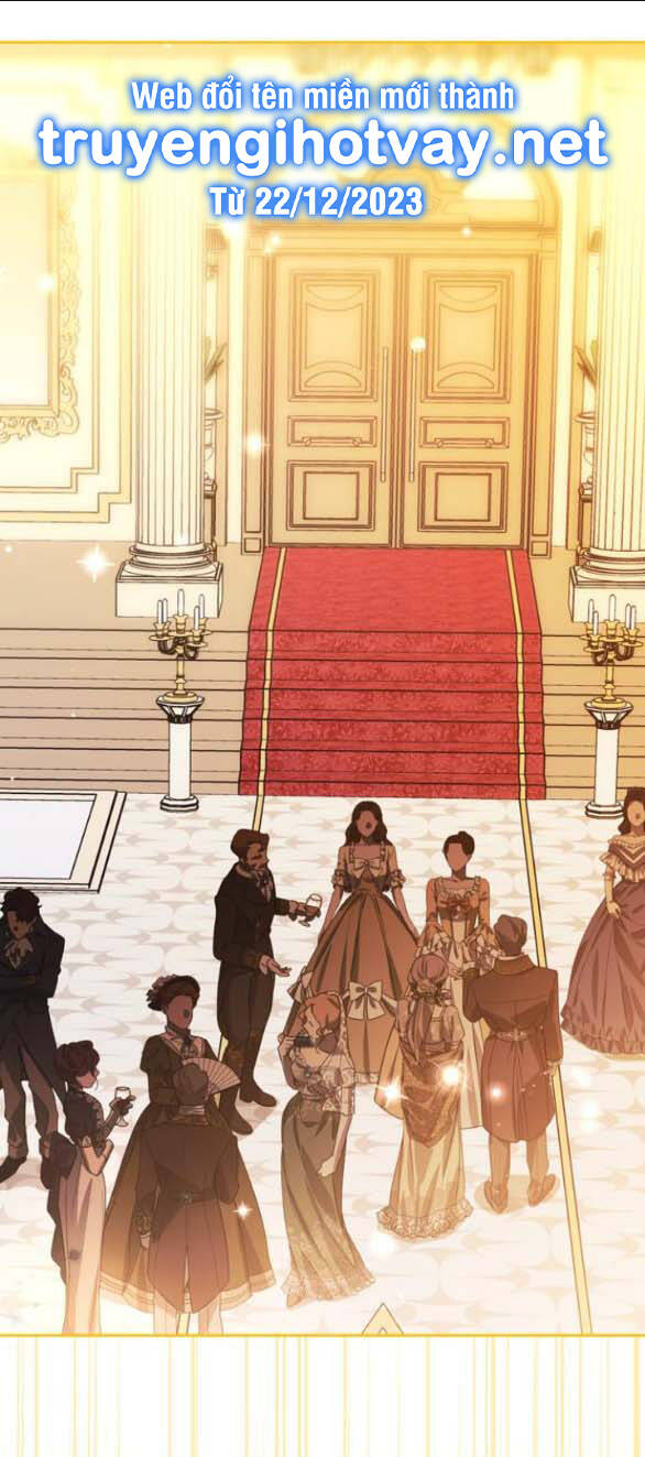 Tôi Thuần Hóa Chó Điên Của Chồng Cũ Chap 64.2 - Next Chap 65.2